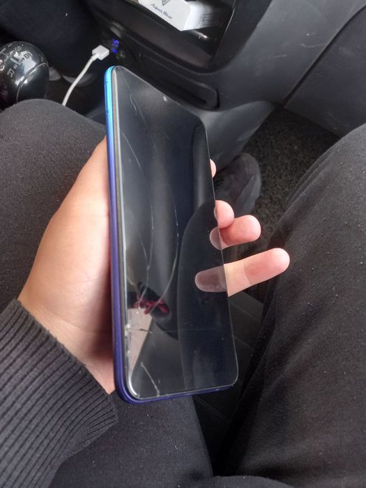 Vivo Y20 srochno sotiladi