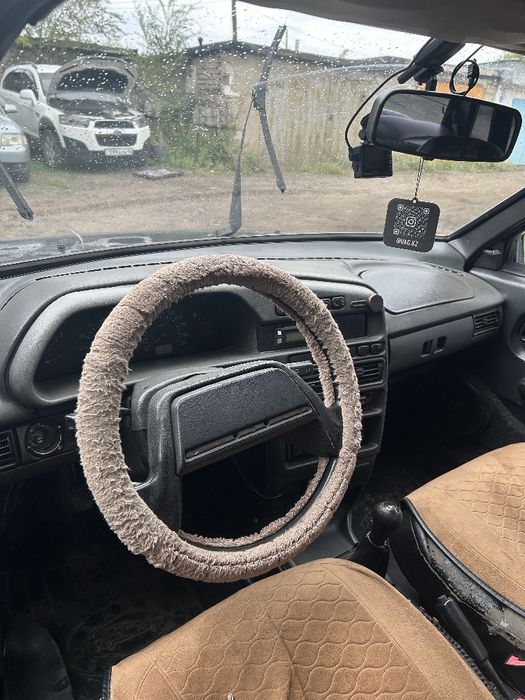 Продам Автомобиль Ваз 2115