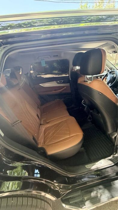 Cherry tigo 8 pro max 2023