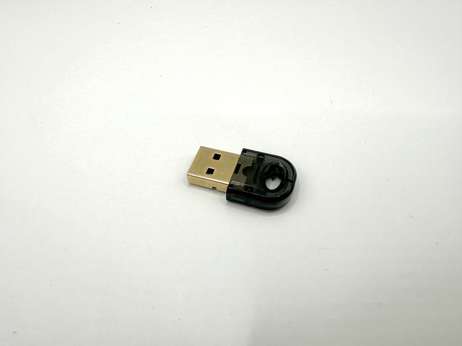 Адаптер USB Bluetooth V 5.0 оптом и в розницу