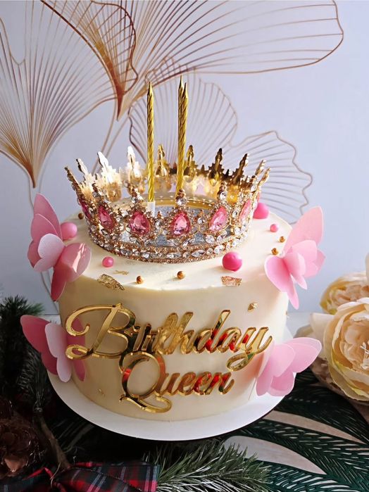 Торты пряники капкейки бенто