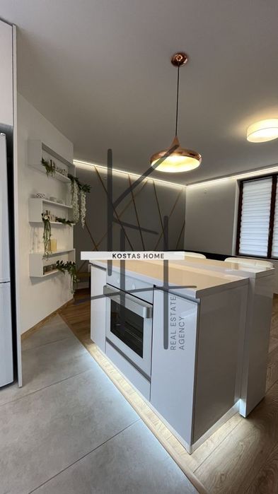 Продава се Двустаен апартамент в к.к. Златни пясъци - 70 кв.м за 1979 €/кв.м - Снимка #12