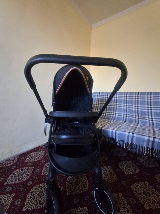 Коляска детский новый