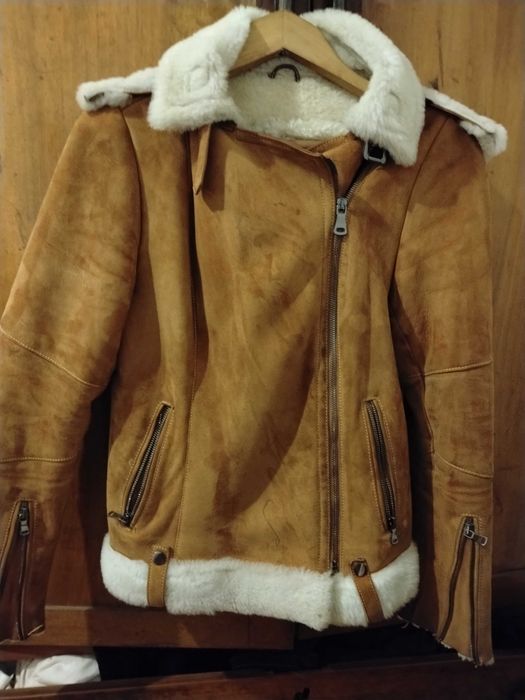 Дамски дрешки, палта