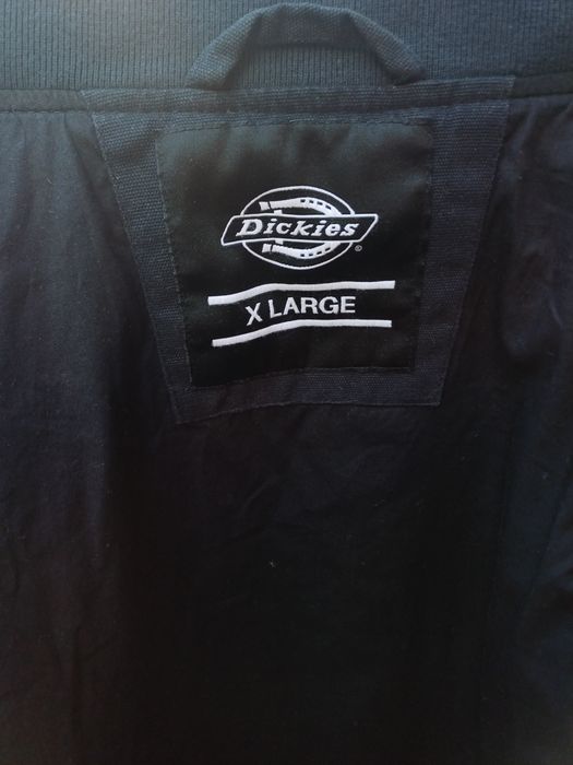 Dickies Jacket XL