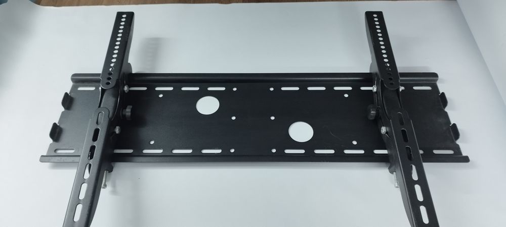Кронштейн для тв