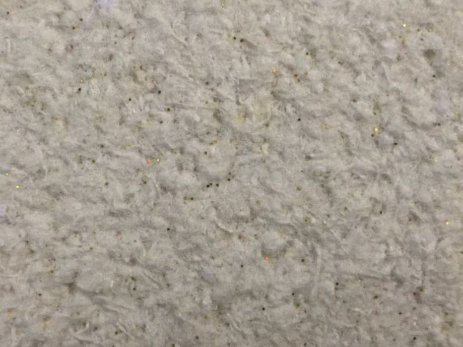 Жидкие обои PRESTIGE mashhad