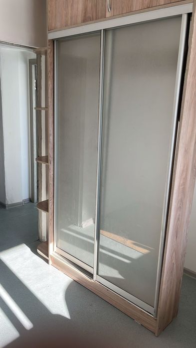 Прихошка в хорошем состояний