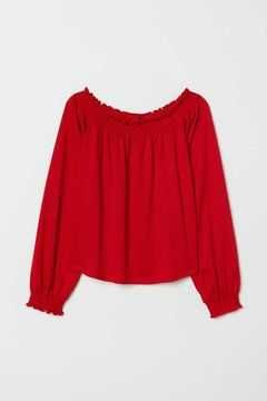 Top / Bluza Noua originala Woodpecker, London, foarte frumoasa