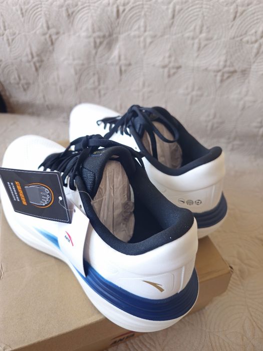 Продам Anta PG7 НОВЫЕ