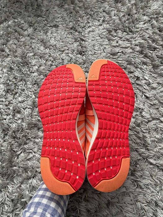 adidasi adidas arianna cloudfoam supercloud