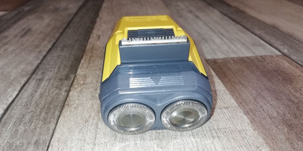 Aparat de bărbierit Philips Philishave Tracer Shaver