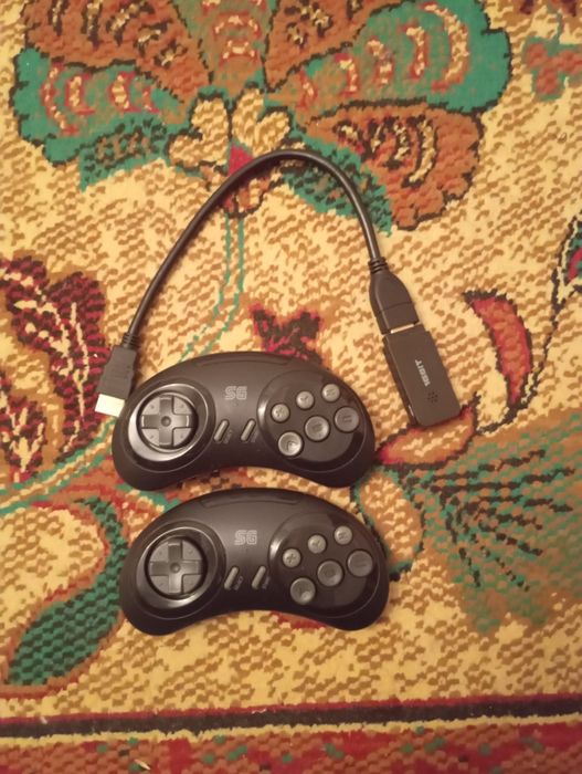 Сега хароши не лагает