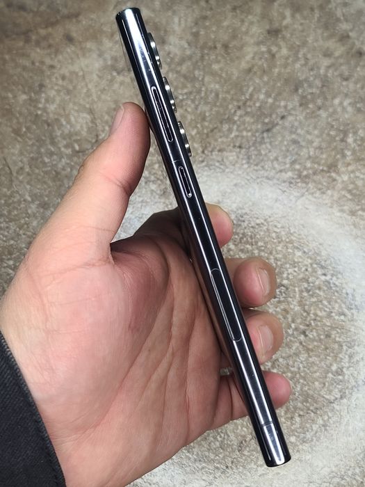 Samsung Galaxy S 22 Ultra dual