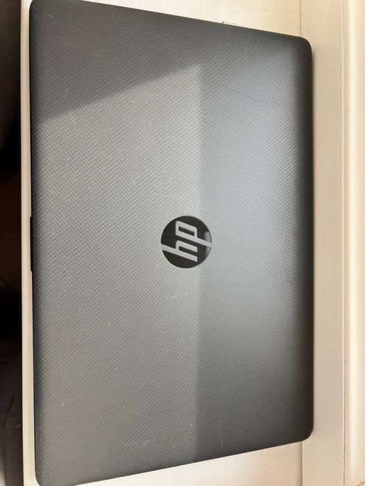 Продам ноутбук Lenovo, полностью рабочий