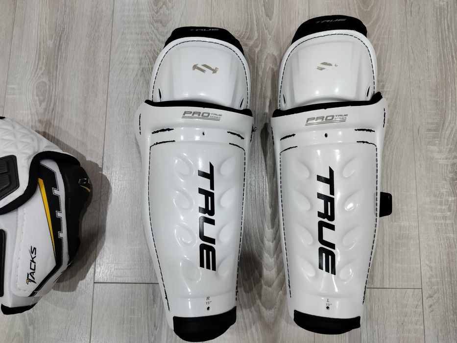 Хоккейная  форма