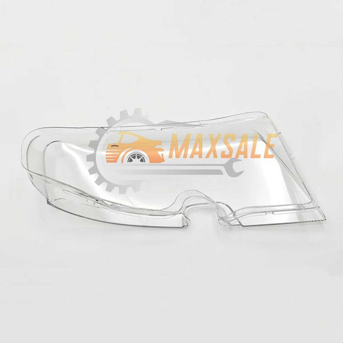 Капаци фарове VW Passat B5 (05-07) B5 предна броня фар калник решетка за пасат
