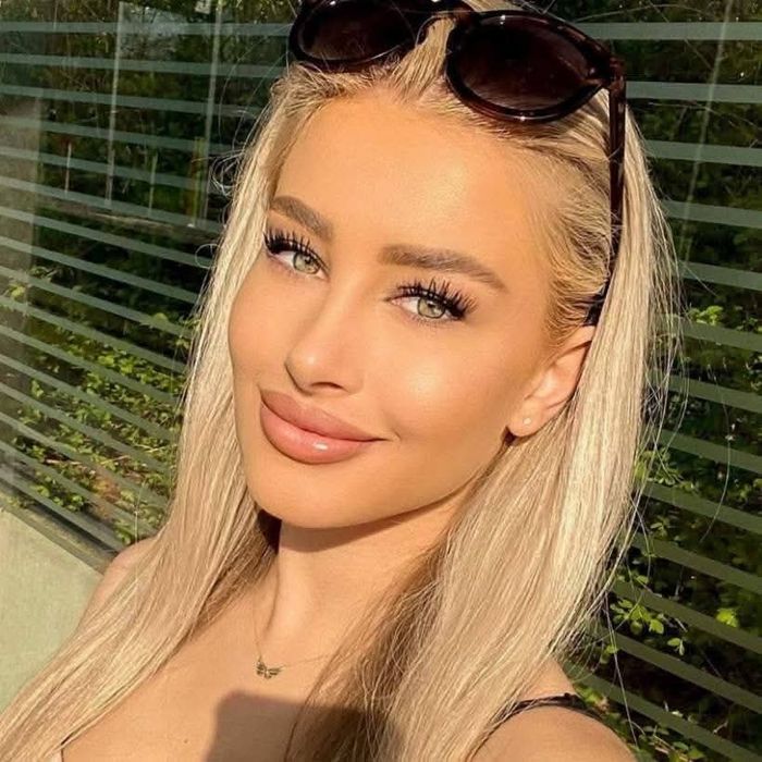 Animatoare evenimente