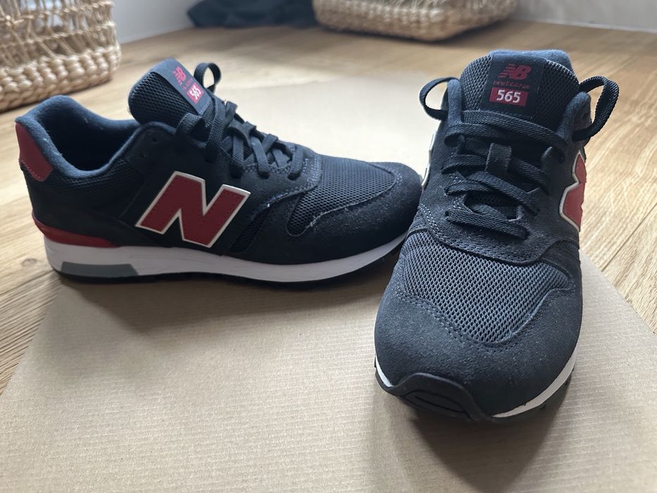 New Balance 565 (produs nou)