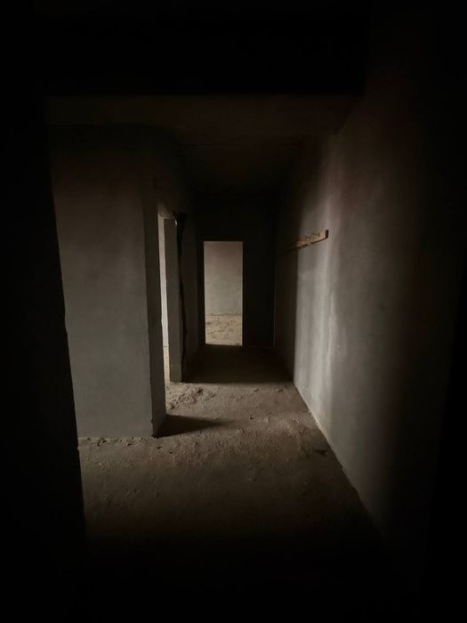 Срочно продаётся 2х-комнатная квартира