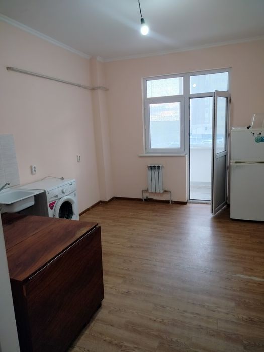 Квартира туран -2