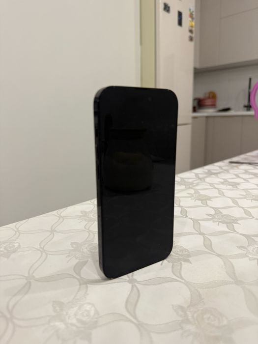 iphone 14 pro 128 88