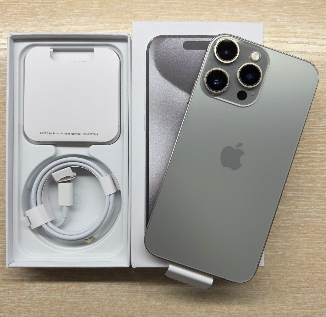 Iphone, Айфон, 15 про макс, айфон xr, андройд, айфон копя: 45 000 тг ...