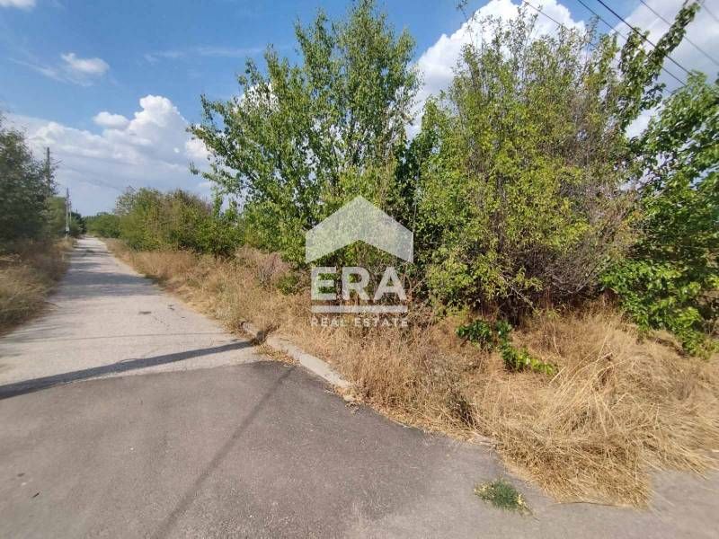 Продава се Парцел в с. Книжовник, Област Хасково - 1005 кв.м за 23 €/кв.м - Снимка #2