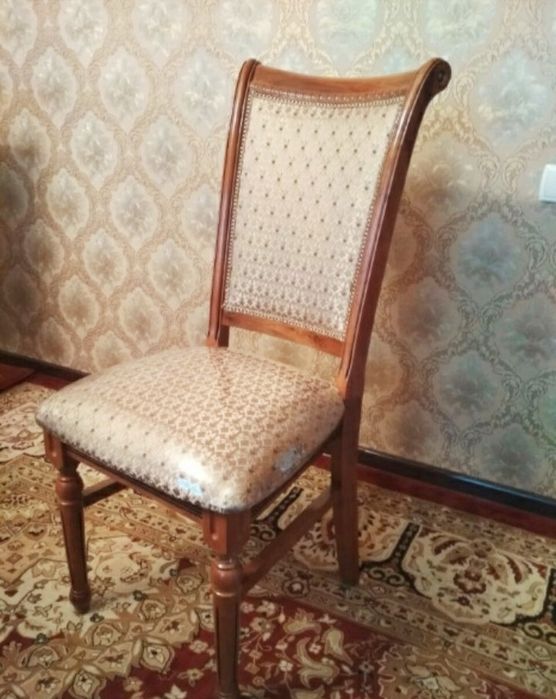 Аренда  stol stul naves  chinni idishlar 24/7