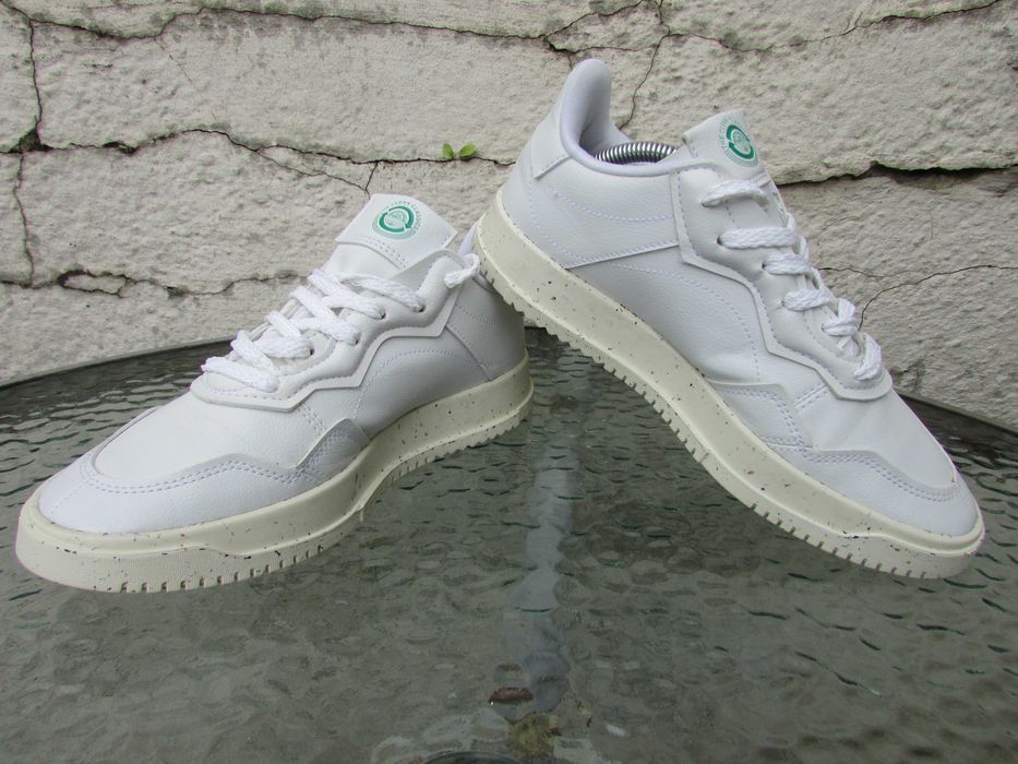 Дамски маратонки  Adidas Originals SC Premiere