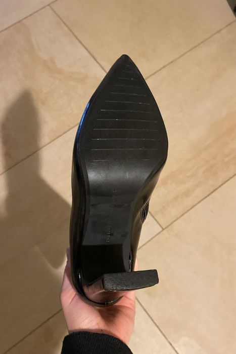 Cizme Pull&Bear (35)