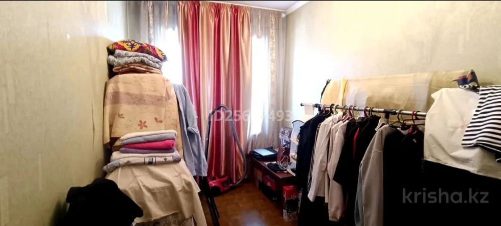 Продажа квартиры