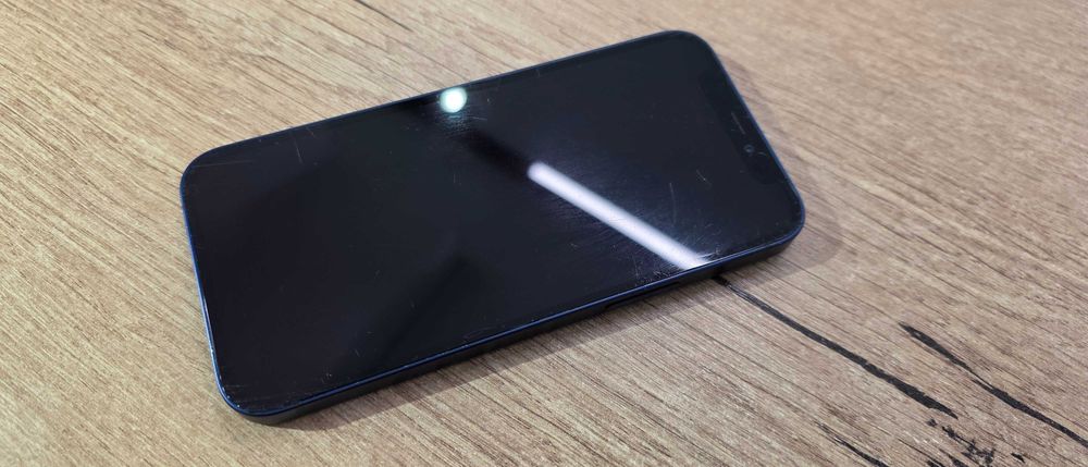 iPhone 12 Mini 64Gb 5G | Factura & Garantie | Buy-Back |