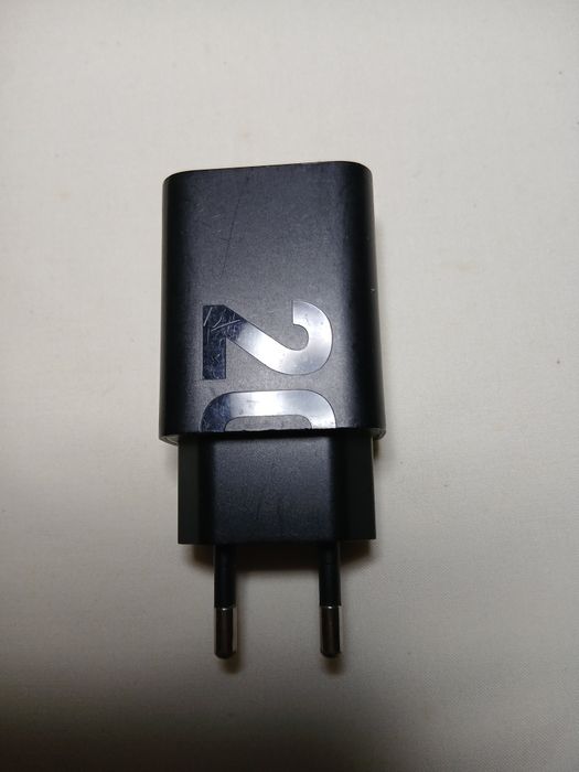 Incarcatoare "Samsung"