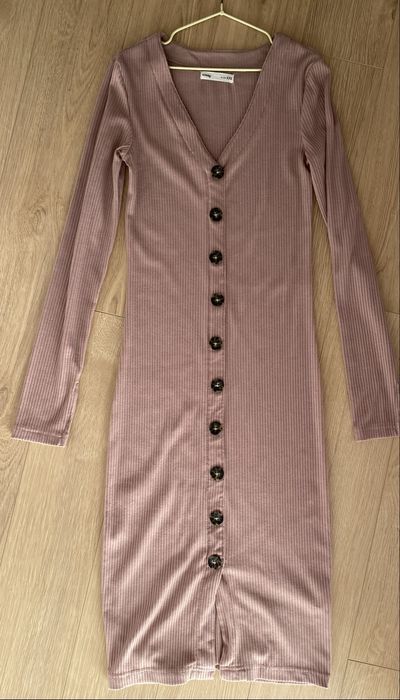 Rochie mulata Mojito, XXS