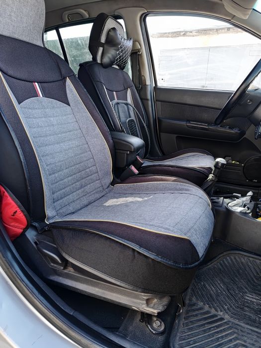 Hyundai Getz 2007 ,Хундай Гетц