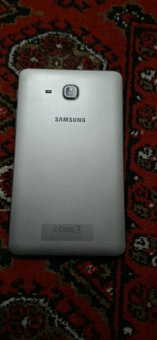 Планшет самсунг а таб 6