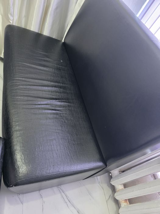 Продам мини диваны бу