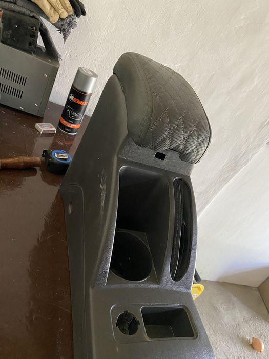 Продам кобальт бар