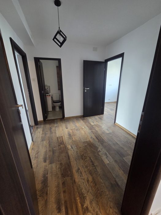 Inchiriere apartament 3 camere , Sos Iancului , Mega Mall