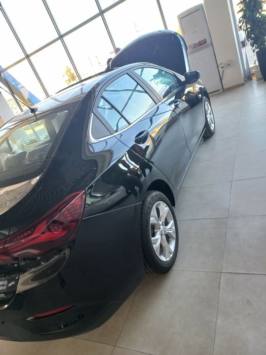 O‘neqis sotiladi 225mlo‘n 215lik varyant