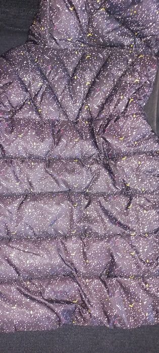 Грейки за момчета на Зара