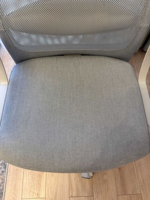 Scaun Birou IKEA Markus