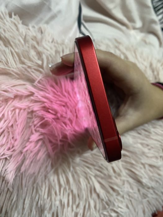 IPhone 13 Rosu 128 GB