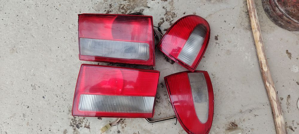 Volga 3110 ga orqa stop farala sotiladi arginal 100 foiz k