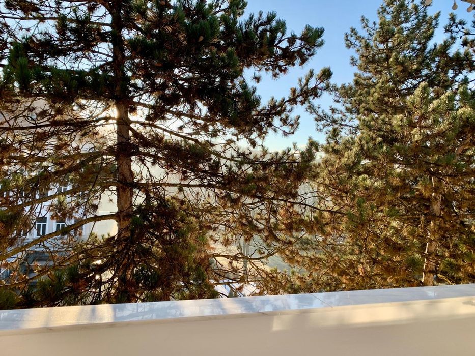 Apartament lux Aleea Cornisa mobilat si utilat