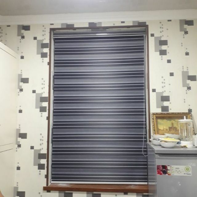 Jalyuzi. Maskitniy setka. Жалюзи