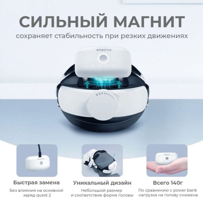 Oculus Meta Quest 2 256 GB