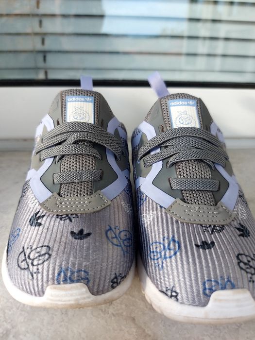 Детски маратонки Оригинални