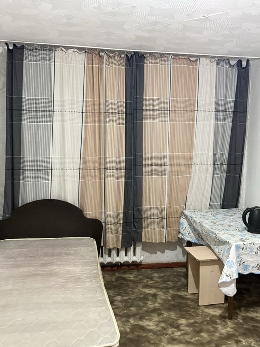 Сдам в аренду комнату
